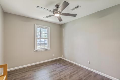 1152 Bradford Avenue Charleston SC 29412