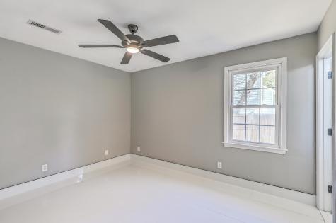 1152 Bradford Avenue Charleston SC 29412
