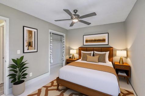 1152 Bradford Avenue Charleston SC 29412