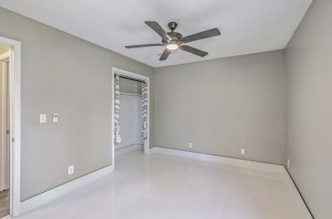 1152 Bradford Avenue Charleston SC 29412