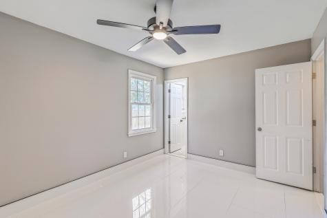 1152 Bradford Avenue Charleston SC 29412