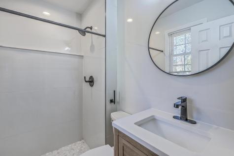 1152 Bradford Avenue Charleston SC 29412