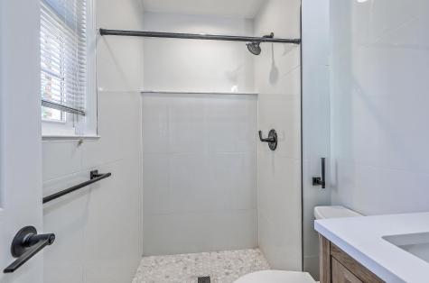 1152 Bradford Avenue Charleston SC 29412