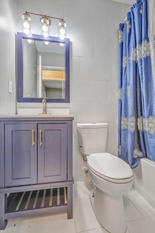 1152 Bradford Avenue Charleston SC 29412