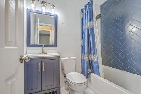 1152 Bradford Avenue Charleston SC 29412