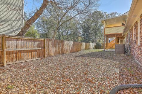 1152 Bradford Avenue Charleston SC 29412