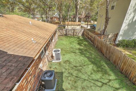 1152 Bradford Avenue Charleston SC 29412