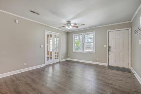 1152 Bradford Avenue Charleston SC 29412