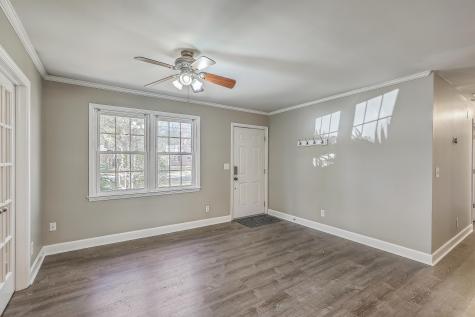 1152 Bradford Avenue Charleston SC 29412