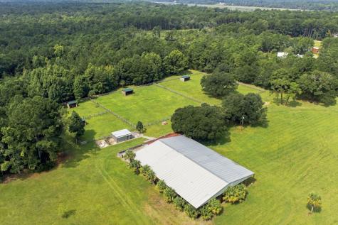 3189 Edenvale Road Johns Island SC 29455