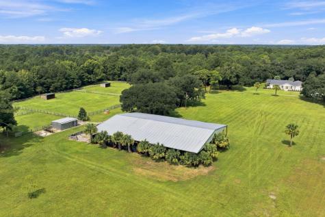 3189 Edenvale Road Johns Island SC 29455