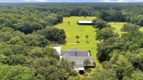 3189 Edenvale Road Johns Island SC 29455