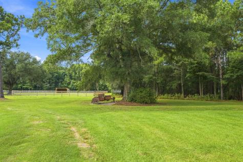 3189 Edenvale Road Johns Island SC 29455