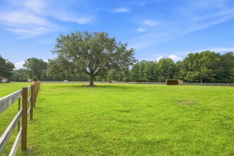 3189 Edenvale Road Johns Island SC 29455