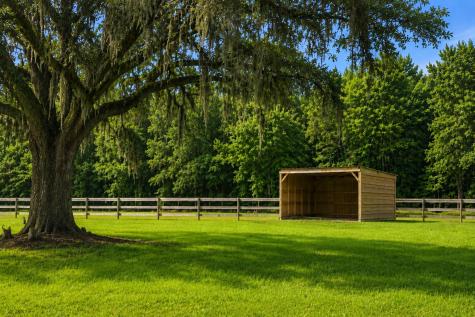 3189 Edenvale Road Johns Island SC 29455