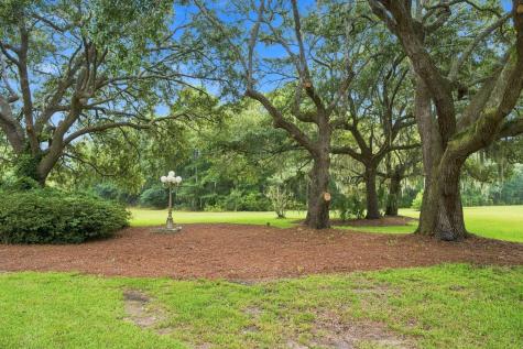 3189 Edenvale Road Johns Island SC 29455
