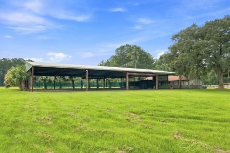 3189 Edenvale Road Johns Island SC 29455