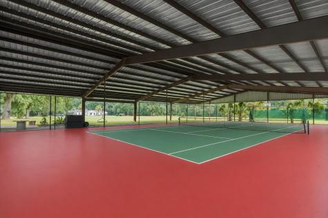 3189 Edenvale Road Johns Island SC 29455