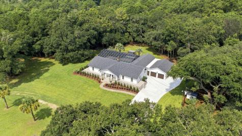 3189 Edenvale Road Johns Island SC 29455