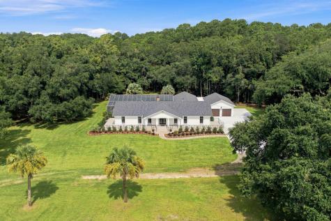 3189 Edenvale Road Johns Island SC 29455