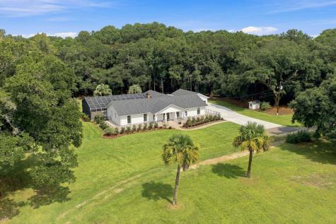 3189 Edenvale Road Johns Island SC 29455