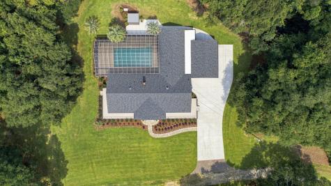 3189 Edenvale Road Johns Island SC 29455