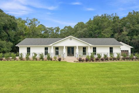 3189 Edenvale Road Johns Island SC 29455