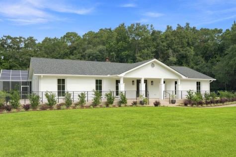 3189 Edenvale Road Johns Island SC 29455