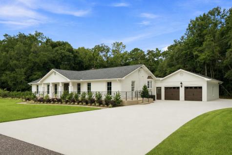 3189 Edenvale Road Johns Island SC 29455