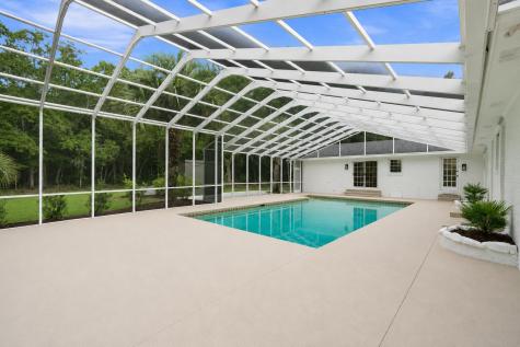 3189 Edenvale Road Johns Island SC 29455