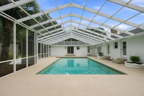 3189 Edenvale Road Johns Island SC 29455