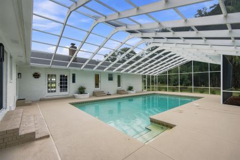 3189 Edenvale Road Johns Island SC 29455