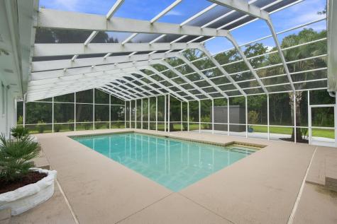 3189 Edenvale Road Johns Island SC 29455