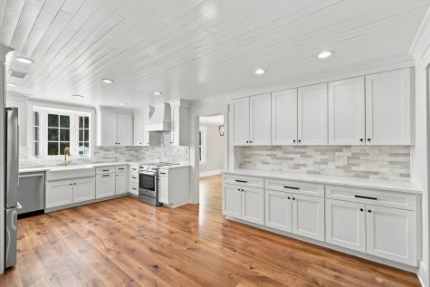 3189 Edenvale Road Johns Island SC 29455