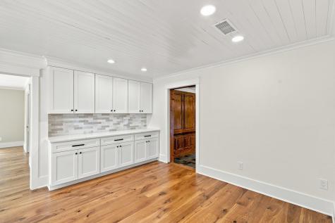 3189 Edenvale Road Johns Island SC 29455