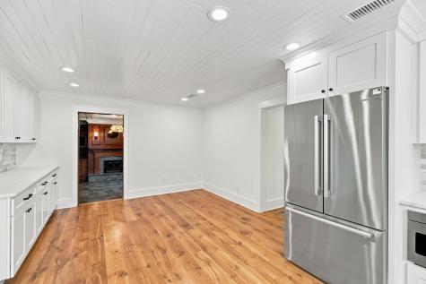 3189 Edenvale Road Johns Island SC 29455