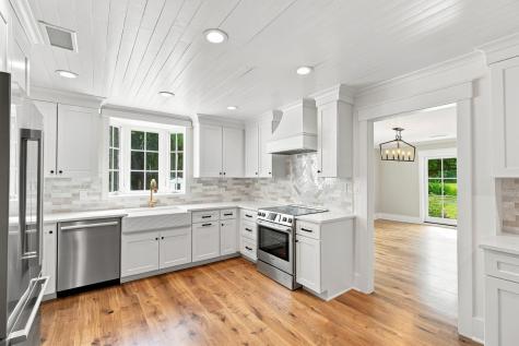 3189 Edenvale Road Johns Island SC 29455