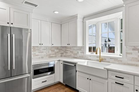 3189 Edenvale Road Johns Island SC 29455