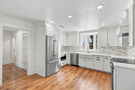 3189 Edenvale Road Johns Island SC 29455