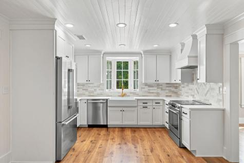 3189 Edenvale Road Johns Island SC 29455