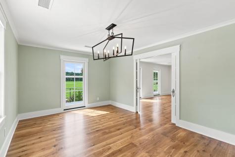 3189 Edenvale Road Johns Island SC 29455