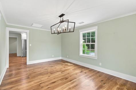 3189 Edenvale Road Johns Island SC 29455