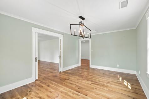 3189 Edenvale Road Johns Island SC 29455