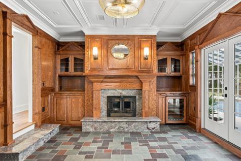 3189 Edenvale Road Johns Island SC 29455