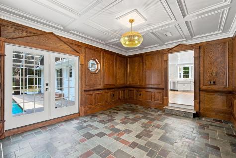 3189 Edenvale Road Johns Island SC 29455