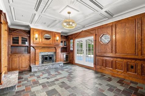 3189 Edenvale Road Johns Island SC 29455