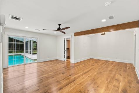 3189 Edenvale Road Johns Island SC 29455