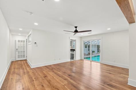 3189 Edenvale Road Johns Island SC 29455