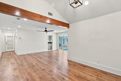 3189 Edenvale Road Johns Island SC 29455