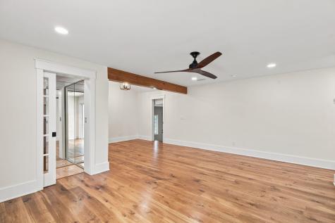 3189 Edenvale Road Johns Island SC 29455